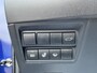 Toyota Yaris Cross 1.5 Hybrid Adventure Automaat | Matrix | Navi | NL auto |