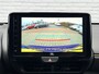 Toyota Yaris Cross 1.5 Hybrid Adventure Automaat | Matrix | Navi | NL auto |