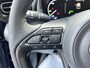 Toyota Yaris Cross 1.5 Hybrid Adventure Automaat | Matrix | Navi | NL auto |