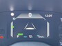 Toyota Yaris Cross 1.5 Hybrid Adventure Automaat | Matrix | Navi | NL auto |