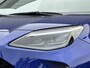 Toyota Yaris Cross 1.5 Hybrid Adventure Automaat | Matrix | Navi | NL auto |