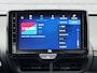 Toyota Yaris Cross 1.5 Hybrid Adventure Automaat | Matrix | Navi | NL auto |