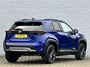 Toyota Yaris Cross 1.5 Hybrid Adventure Automaat | Matrix | Navi | NL auto |