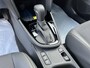 Toyota Yaris Cross 1.5 Hybrid Adventure Automaat | Matrix | Navi | NL auto |