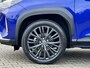 Toyota Yaris Cross 1.5 Hybrid Adventure Automaat | Matrix | Navi | NL auto |