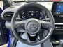 Toyota Yaris Cross 1.5 Hybrid Adventure Automaat | Matrix | Navi | NL auto |