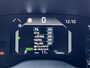 Toyota Yaris Cross 1.5 Hybrid Adventure Automaat | Matrix | Navi | NL auto |