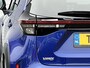 Toyota Yaris Cross 1.5 Hybrid Adventure Automaat | Matrix | Navi | NL auto |