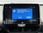 Toyota Yaris Cross 1.5 Hybrid Adventure Automaat | Matrix | Navi | NL auto |
