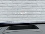 Toyota Yaris Cross 1.5 Hybrid Adventure Automaat | Matrix | Navi | NL auto |
