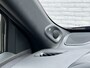 Toyota Yaris Cross 1.5 Hybrid Adventure Automaat | Matrix | Navi | NL auto |