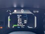 Toyota Yaris Cross 1.5 Hybrid Adventure Automaat | Matrix | Navi | NL auto |