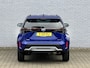 Toyota Yaris Cross 1.5 Hybrid Adventure Automaat | Matrix | Navi | NL auto |