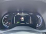 Toyota Yaris Cross 1.5 Hybrid Adventure Automaat | Matrix | Navi | NL auto |