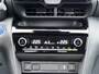 Toyota Yaris Cross 1.5 Hybrid Adventure Automaat | Matrix | Navi | NL auto |