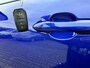 Toyota Yaris Cross 1.5 Hybrid Adventure Automaat | Matrix | Navi | NL auto |