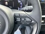 Toyota Yaris Cross 1.5 Hybrid Adventure Automaat | Matrix | Navi | NL auto |