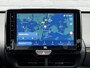 Toyota Yaris Cross 1.5 Hybrid Adventure Automaat | Matrix | Navi | NL auto |