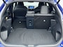 Toyota Yaris Cross 1.5 Hybrid Adventure Automaat | Matrix | Navi | NL auto |