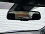 Toyota Yaris Cross 1.5 Hybrid Adventure Automaat | Matrix | Navi | NL auto |