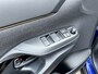 Toyota Yaris Cross 1.5 Hybrid Adventure Automaat | Matrix | Navi | NL auto |