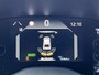 Toyota Yaris Cross 1.5 Hybrid Adventure Automaat | Matrix | Navi | NL auto |