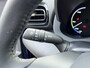 Toyota Yaris Cross 1.5 Hybrid Adventure Automaat | Matrix | Navi | NL auto |