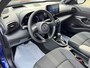 Toyota Yaris Cross 1.5 Hybrid Adventure Automaat | Matrix | Navi | NL auto |