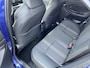 Toyota Yaris Cross 1.5 Hybrid Adventure Automaat | Matrix | Navi | NL auto |