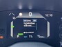 Toyota Yaris Cross 1.5 Hybrid Adventure Automaat | Matrix | Navi | NL auto |