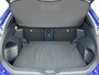 Toyota Yaris Cross 1.5 Hybrid Adventure Automaat | Matrix | Navi | NL auto |