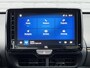 Toyota Yaris Cross 1.5 Hybrid Adventure Automaat | Matrix | Navi | NL auto |