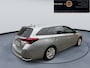 Toyota Auris 1.8 Hybrid Executive 3 MND GAR | NAVI | CLIMA | CRUISE CONTROL |