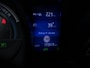Toyota Auris 1.8 Hybrid Executive 3 MND GAR | NAVI | CLIMA | CRUISE CONTROL |
