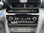 Toyota Yaris Cross 1.5 Hybrid Adventure Automaat | NL auto | Eerste eigenaar | Trek