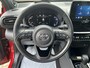 Toyota Yaris Cross 1.5 Hybrid Adventure Automaat | NL auto | Eerste eigenaar | Trek