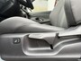 Toyota Yaris Cross 1.5 Hybrid Adventure Automaat | NL auto | Eerste eigenaar | Trek