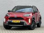 Toyota Yaris Cross 1.5 Hybrid Adventure Automaat | NL auto | Eerste eigenaar | Trek