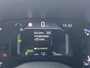 Toyota Yaris Cross 1.5 Hybrid Adventure Automaat | NL auto | Eerste eigenaar | Trek