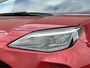 Toyota Yaris Cross 1.5 Hybrid Adventure Automaat | NL auto | Eerste eigenaar | Trek