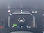 Toyota Yaris Cross 1.5 Hybrid Adventure Automaat | NL auto | Eerste eigenaar | Trek