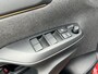 Toyota Yaris Cross 1.5 Hybrid Adventure Automaat | NL auto | Eerste eigenaar | Trek