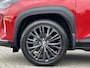 Toyota Yaris Cross 1.5 Hybrid Adventure Automaat | NL auto | Eerste eigenaar | Trek