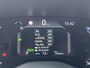 Toyota Yaris Cross 1.5 Hybrid Adventure Automaat | NL auto | Eerste eigenaar | Trek