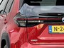 Toyota Yaris Cross 1.5 Hybrid Adventure Automaat | NL auto | Eerste eigenaar | Trek
