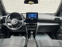 Toyota Yaris Cross 1.5 Hybrid Adventure Automaat | NL auto | Eerste eigenaar | Trek