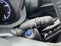 Toyota Yaris Cross 1.5 Hybrid Adventure Automaat | NL auto | Eerste eigenaar | Trek