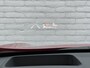 Toyota Yaris Cross 1.5 Hybrid Adventure Automaat | NL auto | Eerste eigenaar | Trek