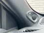 Toyota Yaris Cross 1.5 Hybrid Adventure Automaat | NL auto | Eerste eigenaar | Trek