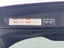 Toyota Yaris Cross 1.5 Hybrid Adventure Automaat | NL auto | Eerste eigenaar | Trek